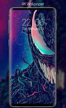 HD Wallpaper & Background screenshot 3