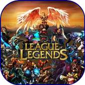 Super Mobile Legend Wallpaper 1.0