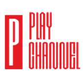 play channel logo