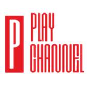 play channel 1.0.0