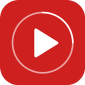 Music Streamer icon