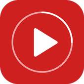 Music Streamer 1.0.1