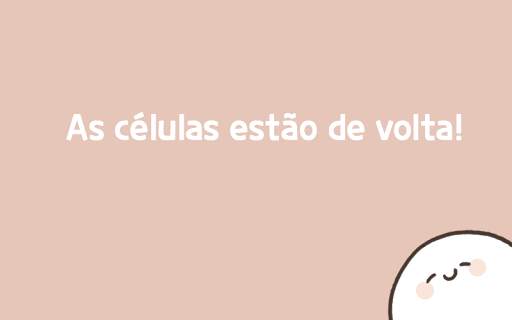 Meus 49 dias com células screenshot 1