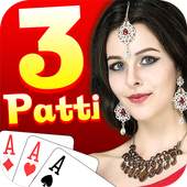 Redoo Teen Patti 3.7.4