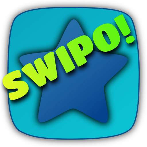 Swipo! - Board Game 1.3
