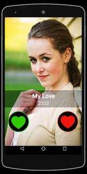 Customize My Caller Screen screenshot 5