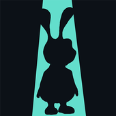 Beam Me Up! icon