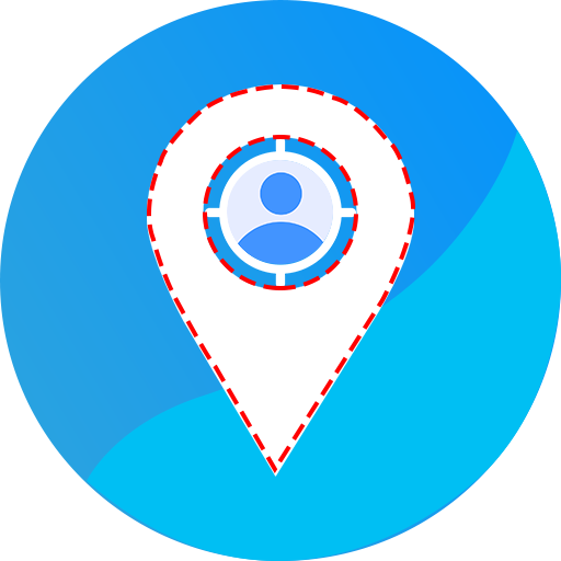 True ID Caller Location icon