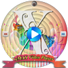 xMAX Player - xMax Video Player 2020 icon