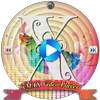 xMAX Player - xMax Video Player 2020 1.1