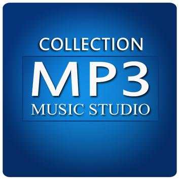 Kumpulan Lagu Dangdut Populer screenshot 2