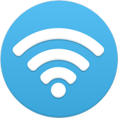 WiFi ADB Switch icon