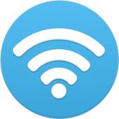 WiFi ADB Switch 1.0