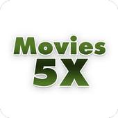 M5X Player v3.0.3