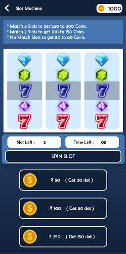 Earn Money : Ghar Bethe Paisa Kamaye स्क्रीनशॉट 5