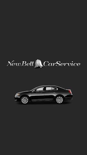 New Bell Car and Limo Service स्क्रीनशॉट 1