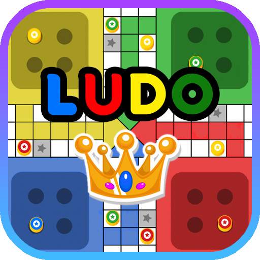 Ludo Super Star 2021 1.0