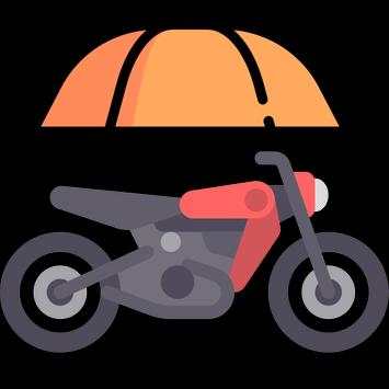 Bike Insurance 1 تصوير الشاشة