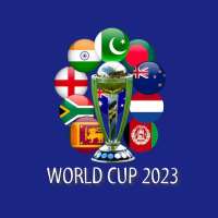 World Cup 2023 Live Cricket Tv