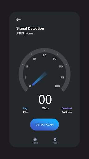 WiFi Spots Master screenshot 5