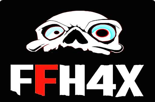FFH4X Mod Menu Guide screenshot 1