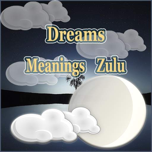 Meaning of Dreams Zulu 9.0.8
