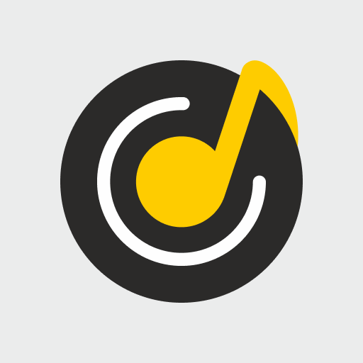 Beeline Music UZ icon