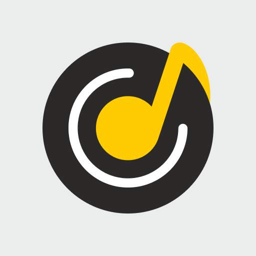 Beeline Music UZ 3.0.0
