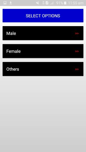 Sexy Girls Phone Numbers For whatsapp Chat screenshot 3