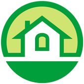 AOSP Launcher icon