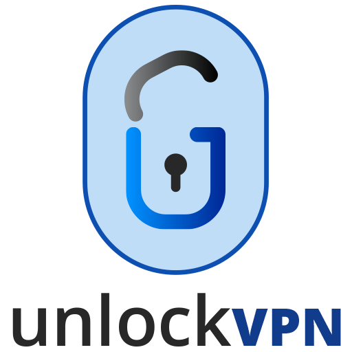 ikon Unlock VPN