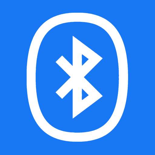 Share Apps Backup Bluetooth 1.2.0