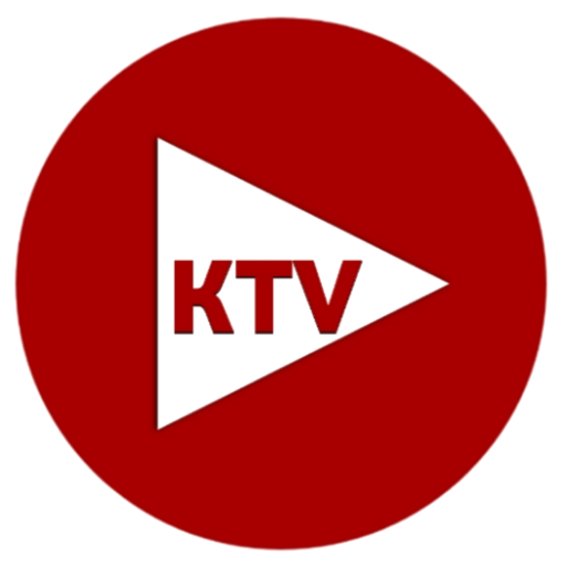 KTV Player icon