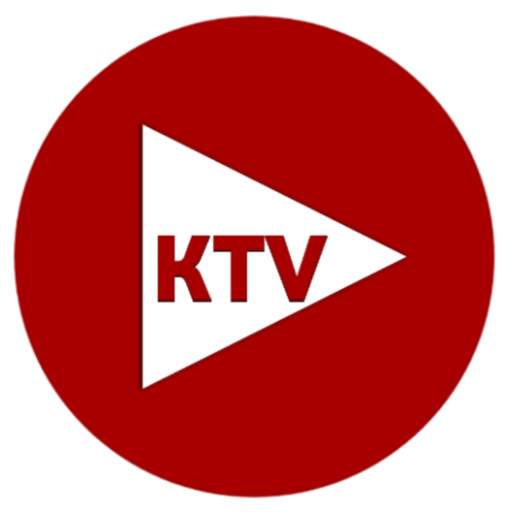 KTV Player 2.0