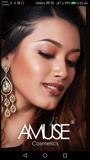 Amuse Myanmar 100 Years Calend screenshot 1