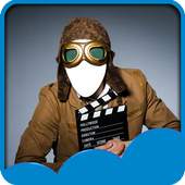 Best Photo Editor 1.7
