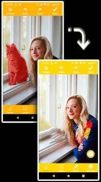 Remove Unwanted Object screenshot 5