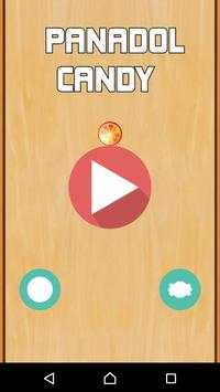 Panadol Candy screenshot 1