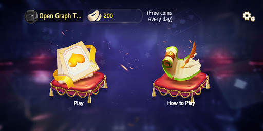Teen Patti Eagle screenshot 2