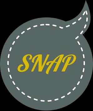 Snap Camera screenshot 2