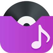 WhichMusic 1.0.2.0202
