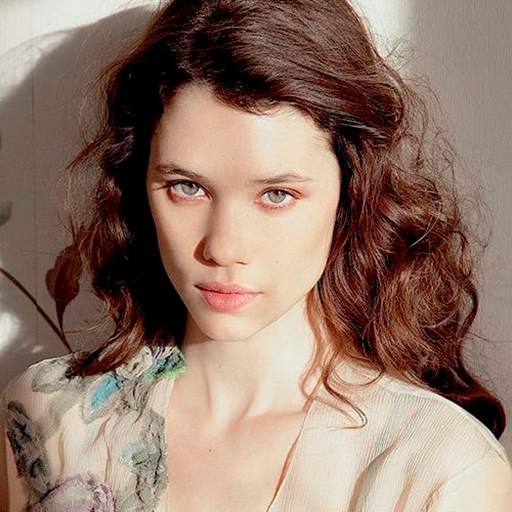 Beautiful Girls - Wallpapers 2021 1.0