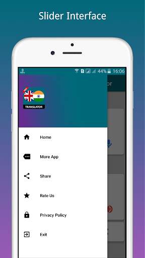English To Hindi Translator screenshot 3