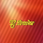 High Speed 5G icon