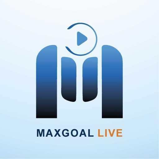 Maxgoal Live TV - Sport TV 1.2.5