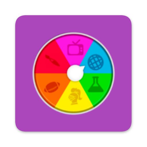 King Of Kingdoms Trivia icon