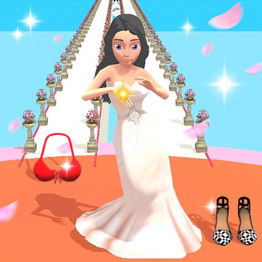 Fashion Queen 1.2.5