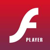 Adobe Flash Player For Android