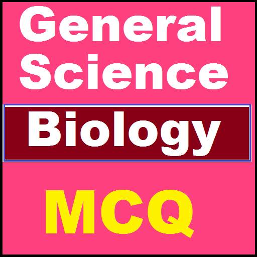General Science Biology Test 1.0