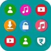 Play KBC Jio Chat 2.0